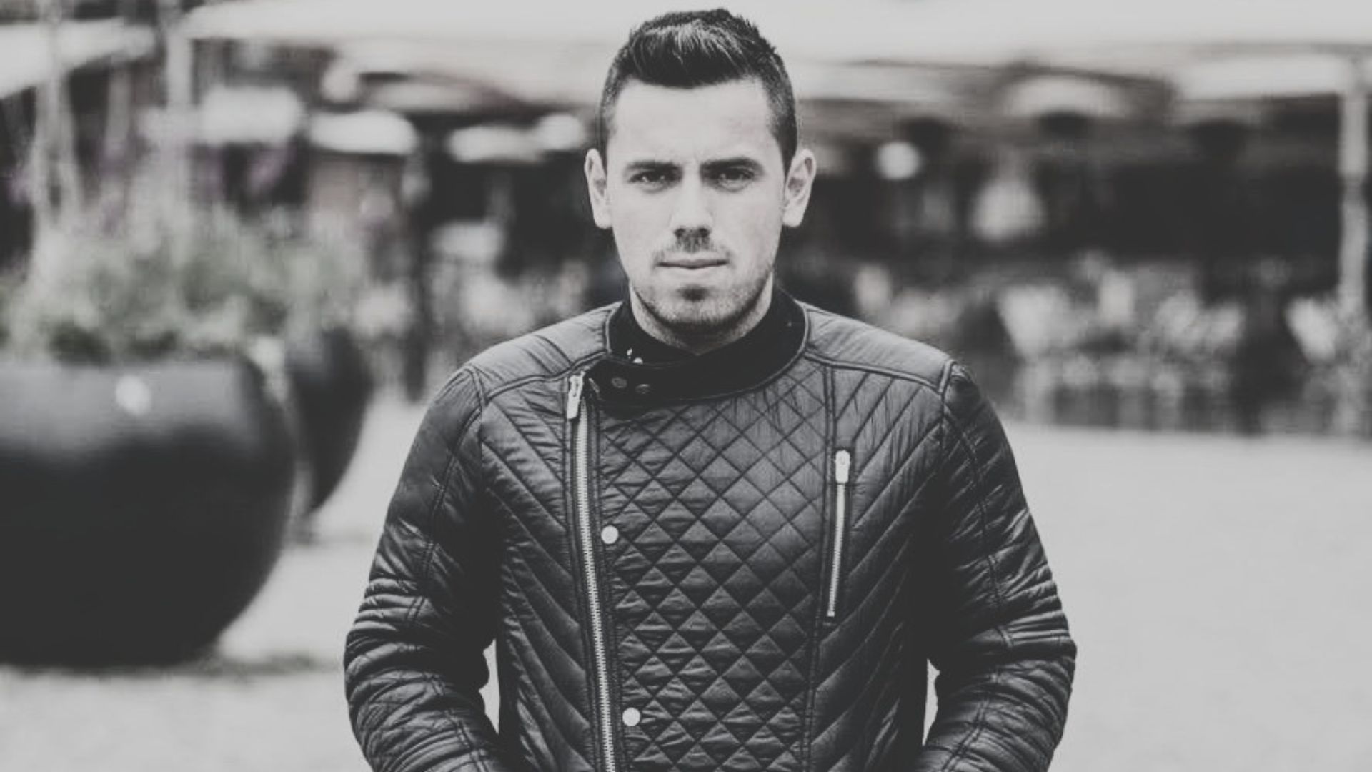 Tragedija u bh. fudbalu: Mladi igrač Amir Džihan preminuo tokom meča!